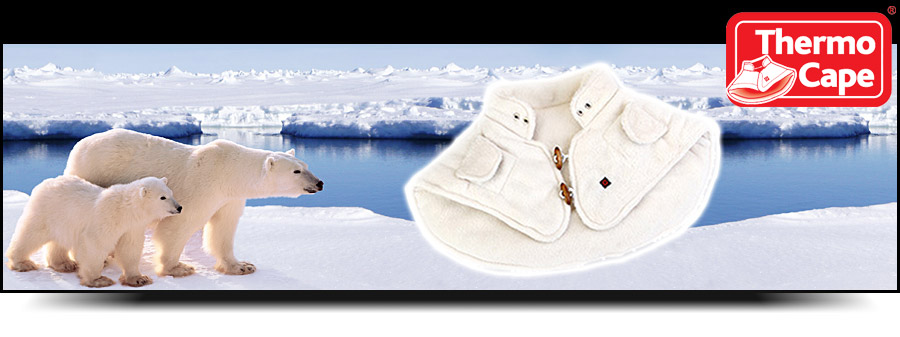 Thermo Cape