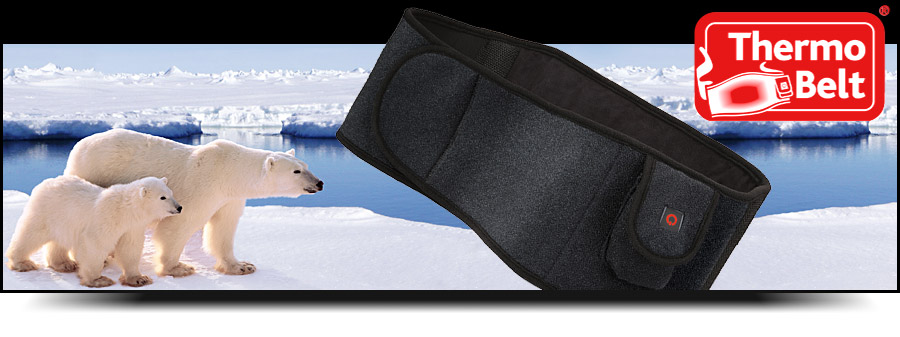 Thermo Belt