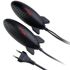 Steri Dry Schuhtrockner