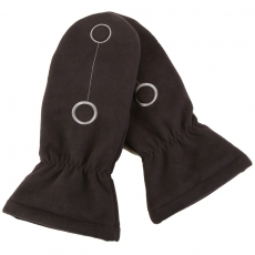 Mittens S-M, Handschuhgröße 5,5-8