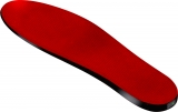 Thermo Soles XL, EU 42 1/2 - 44
