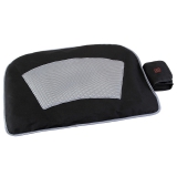 Thermo Seat (inkl. 1 Akku, 3,7 V, 3800 mAh u. Ladegerät)