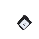 Spare Accumulators (1 pc), 3800 mAh, 3,7 V