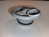Air Track Ventil