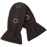 Mittens S-M, Handschuhgröße 5,5-8