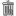 L&ouml;schen