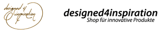 designed4inspiration
