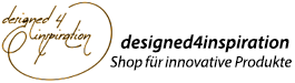 designed4inspiration
